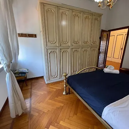 Auberge de jeunesse Corner 32