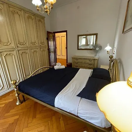 Corner 32 Ostello Milano
