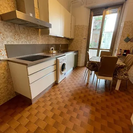 Corner 32