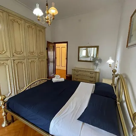 Corner 32 * Μιλάνο