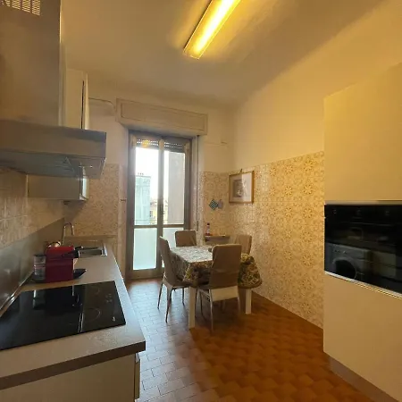 Hostel Corner 32 Μιλάνο