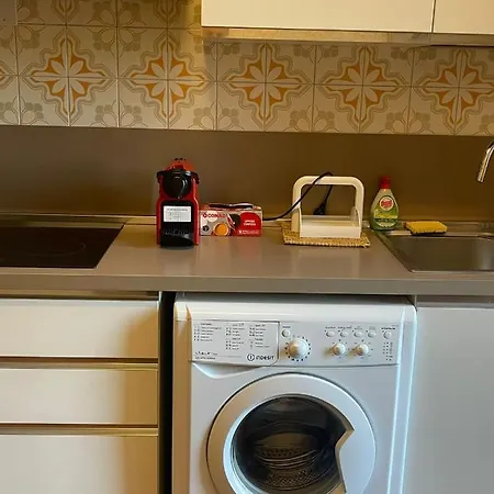 Hostel Corner 32 Μιλάνο