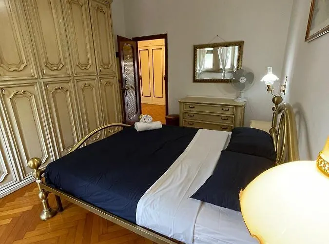 Corner 32 Ostello Milano